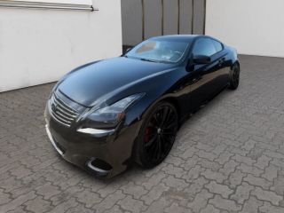 infiniti g coupe 2012 JN1CV6EL1CM473023 image infiniti g coupe 2012 JN1CV6EL1CM473023 image
